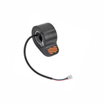Load image into Gallery viewer, Segway Ninebot F40 OEM Throttle

