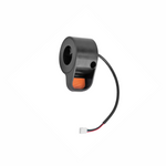 Load image into Gallery viewer, Segway Ninebot F40 OEM Throttle
