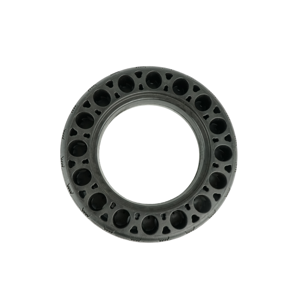 Segway Ninebot F Series Tyres