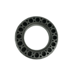 Load image into Gallery viewer, Segway Ninebot F Series Tyres
