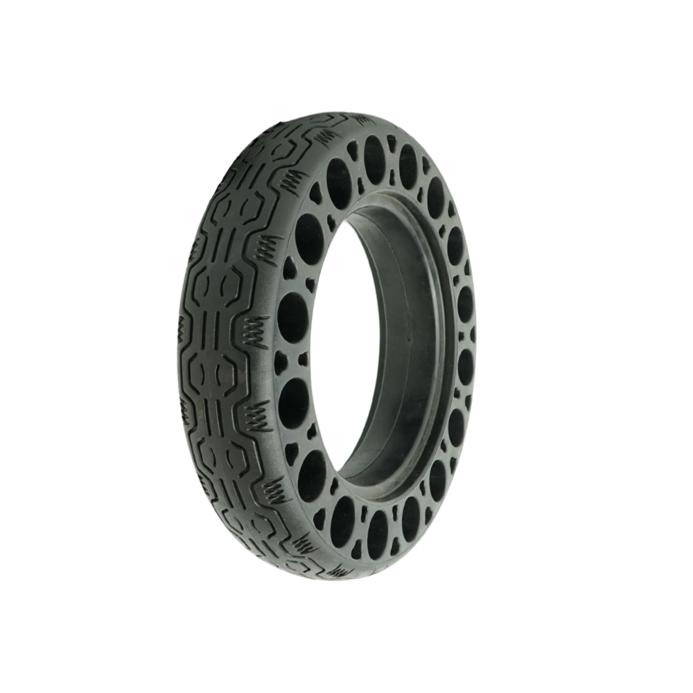 Segway Ninebot F Series Tyres