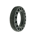 Load image into Gallery viewer, Segway Ninebot F Series Tyres
