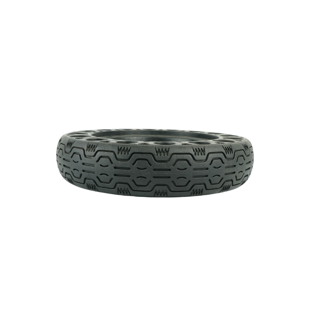 Segway Ninebot F Series Tyres