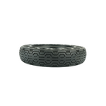 Load image into Gallery viewer, Segway Ninebot F Series Tyres
