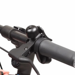 Load image into Gallery viewer, Segway Ninebot F2 OEM Brake Lever With Bell
