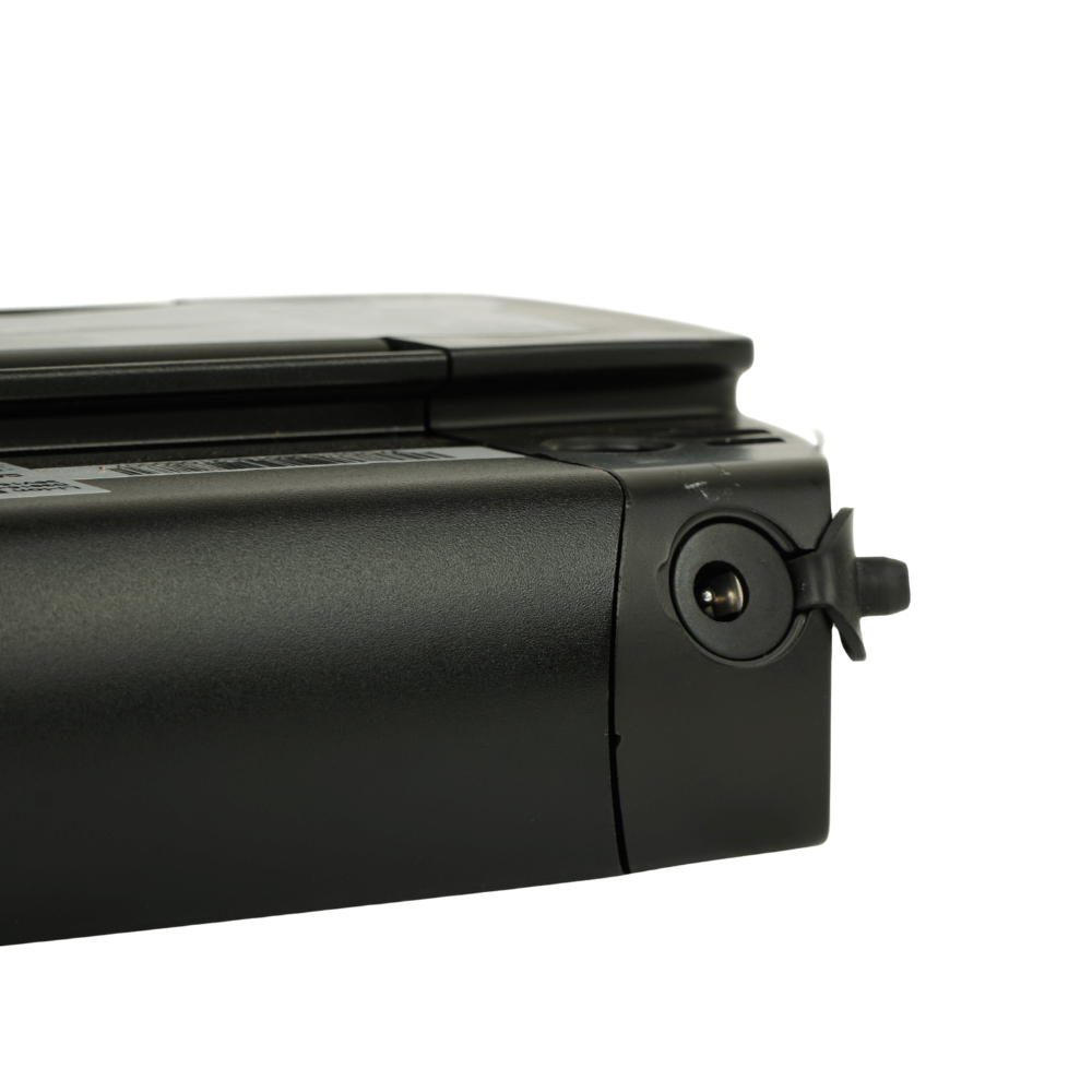 Smartmotion Ecity 36 Volt Charger