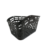 Load image into Gallery viewer, Smartmotion Rear Basket - For Rear Rack Battery Models
