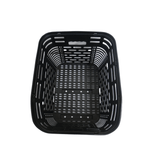 Load image into Gallery viewer, Smartmotion Rear Basket - For Rear Rack Battery Models

