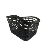 Load image into Gallery viewer, Smartmotion Rear Basket - For Rear Rack Battery Models
