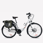 Load image into Gallery viewer, SM Pannier Bags
