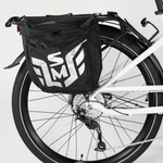 Load image into Gallery viewer, SM Pannier Bags
