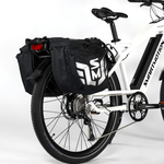 Load image into Gallery viewer, SM Pannier Bags
