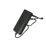 Load image into Gallery viewer, Smartmotion Catalyst 48 Volt Charger
