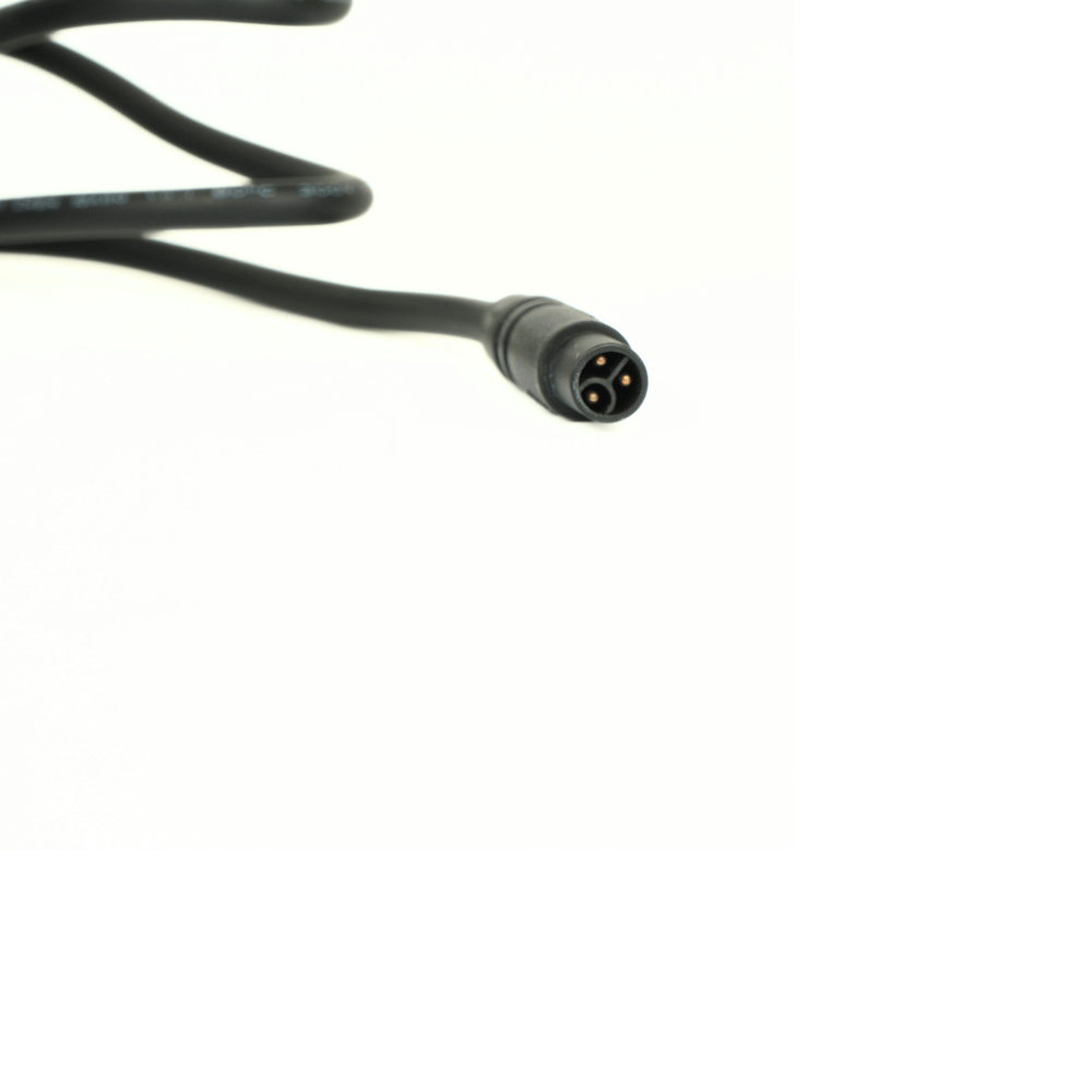 Smartmotion Catalyst 48 Volt Charger