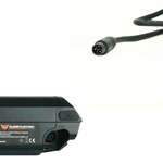 Load image into Gallery viewer, Smartmotion Catalyst 48 Volt Charger
