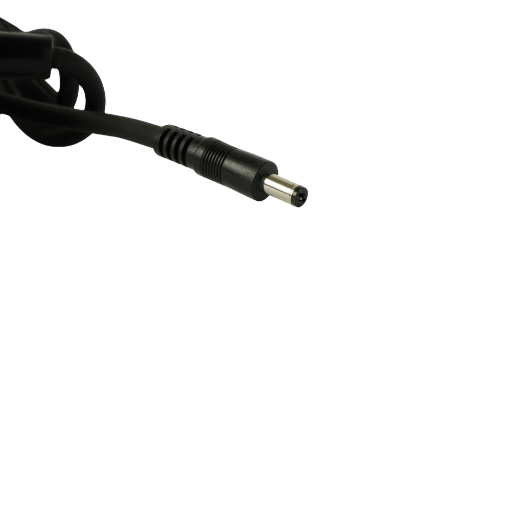 Smartmotion Catalyst 48 Volt Charger