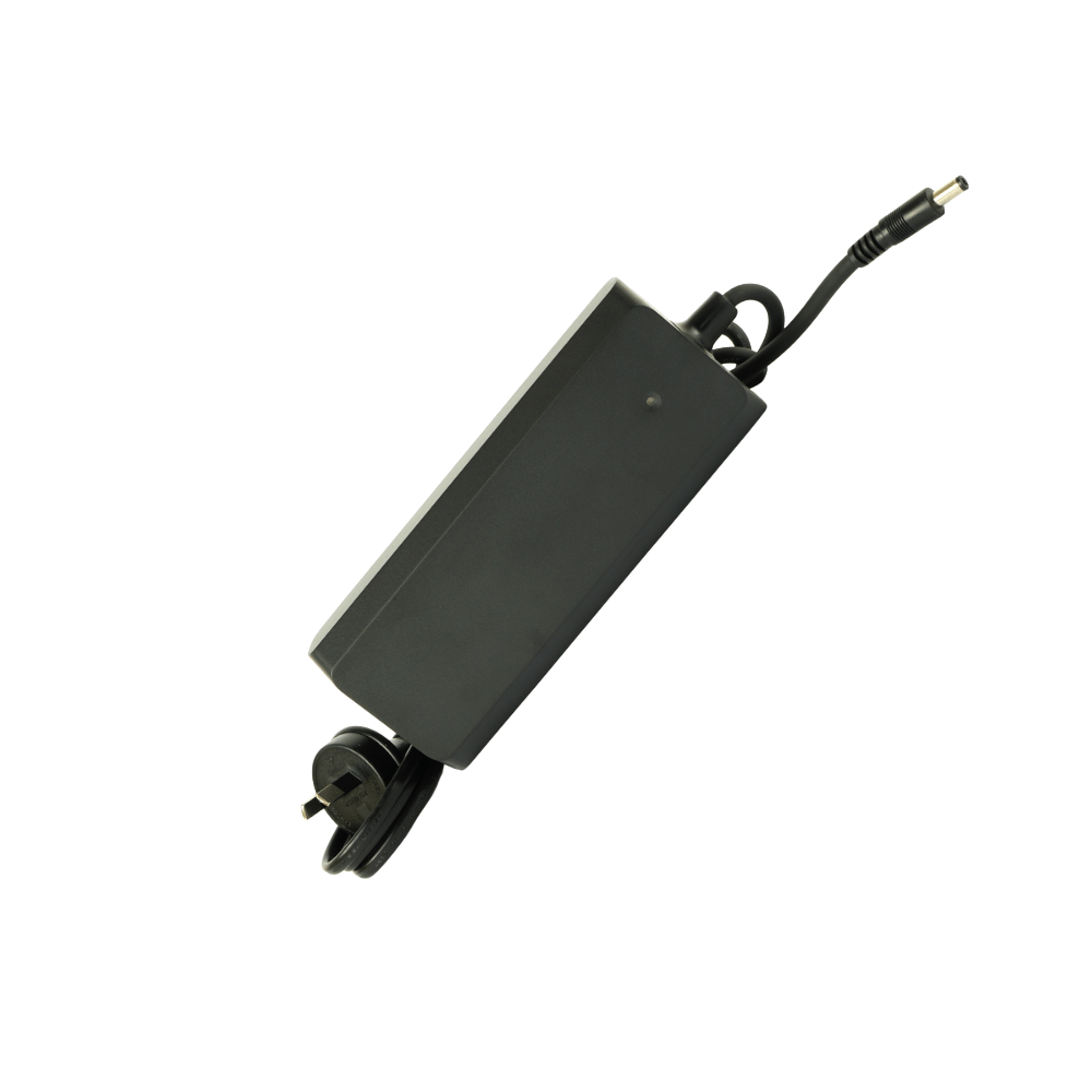 Smartmotion Catalyst 48 Volt Charger