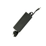 Load image into Gallery viewer, Smartmotion Catalyst 48 Volt Charger
