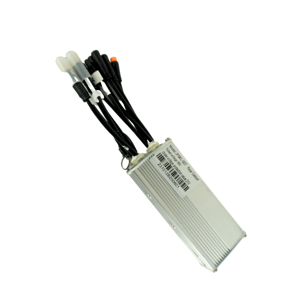 Smartmotion Controller Pacer / Catalyst
