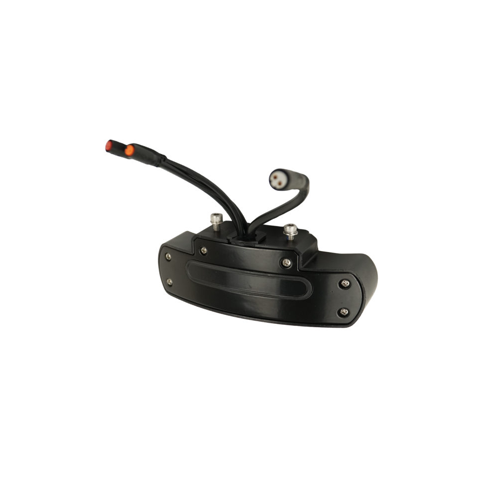 Smartmotion Controller Shell/Dock