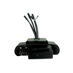 Load image into Gallery viewer, Smartmotion Controller Ecity/Eurban