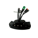 Load image into Gallery viewer, Smartmotion Controller Ecity/Eurban
