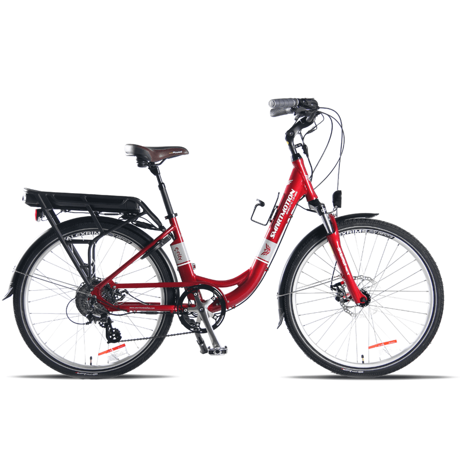 Ride Electric Australia