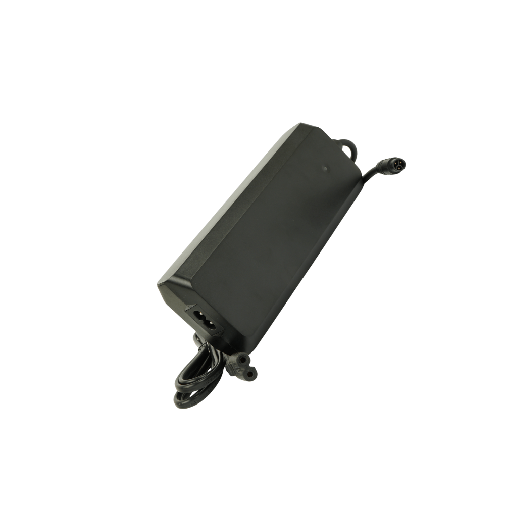 Smartmotion Eurban 36 Volt Charger