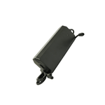 Load image into Gallery viewer, Smartmotion Eurban 36 Volt Charger
