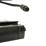 Load image into Gallery viewer, Smartmotion Eurban 36 Volt Charger
