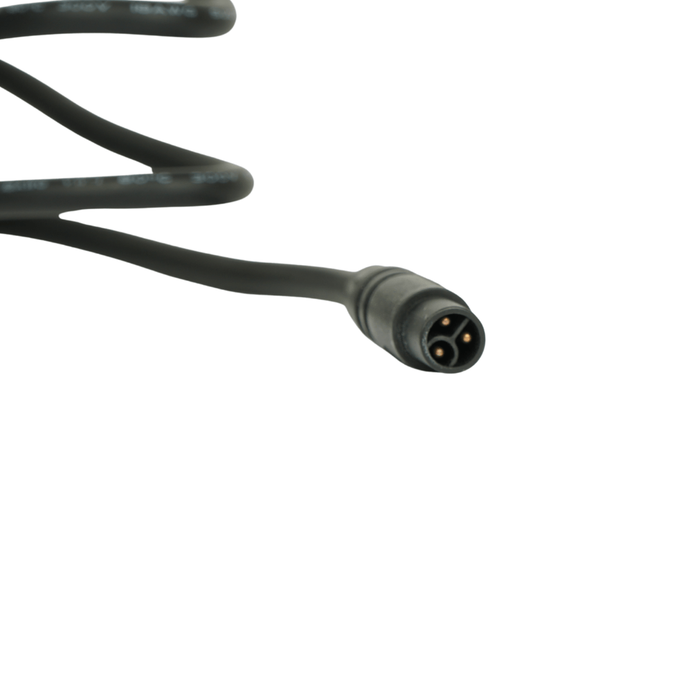 Smartmotion Eurban 36 Volt Charger
