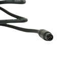 Load image into Gallery viewer, Smartmotion Eurban 36 Volt Charger

