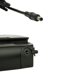 Load image into Gallery viewer, Smartmotion Eurban 36 Volt Charger
