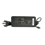 Load image into Gallery viewer, Smartmotion Eurban 36 Volt Charger
