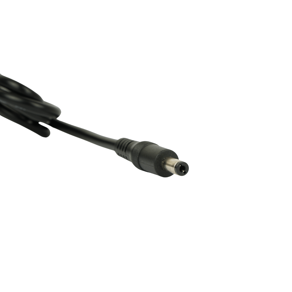 Smartmotion Eurban 36 Volt Charger