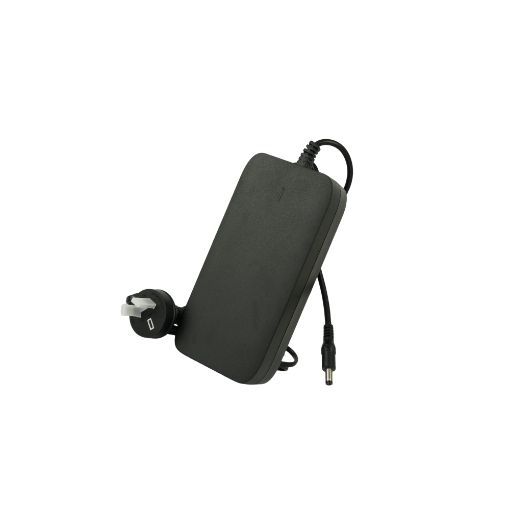 Smartmotion F20 Charger