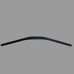 Load image into Gallery viewer, SM Handlebar
