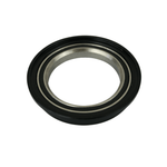 Load image into Gallery viewer, Hypersonic Neo G5 1 1/8 Tapered Headstem Set
