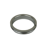 Load image into Gallery viewer, Hypersonic Neo G5 1 1/8 Tapered Headstem Set
