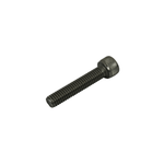 Load image into Gallery viewer, Hypersonic Neo G5 1 1/8 Tapered Headstem Set
