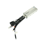 Load image into Gallery viewer, Smartmotion Controller Pacer / Catalyst