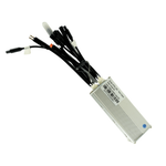 Load image into Gallery viewer, Smartmotion Controller Pacer / Catalyst