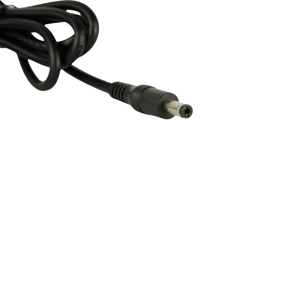 Smartmotion Renegade Charger