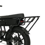 Load image into Gallery viewer, Smartmotion Renegade
