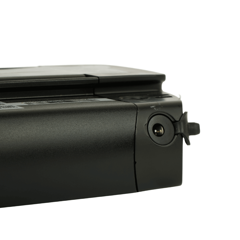 Smartmotion Xcity Neo 36 Volt Charger