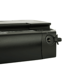 Load image into Gallery viewer, Smartmotion Xcity Neo 36 Volt Charger
