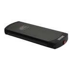 Load image into Gallery viewer, Smartmotion Battery Slimline
