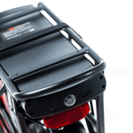 Load image into Gallery viewer, Smartmotion Battery Slimline

