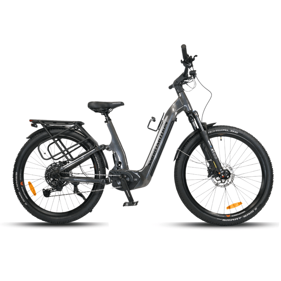 Ride Electric - Australia's LEADING Online E-Bike & E-Scooter Store