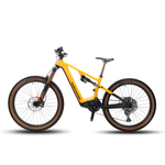 Load image into Gallery viewer, Smartmotion Xplore Performance MED 16&quot; FRAME
